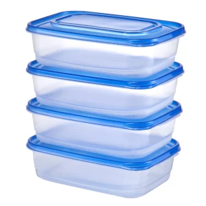 Food Storage Containers Set 300x300 1.webp