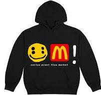 Cactus Plant Flea Market: The Brand That Turned Chaos into Cool