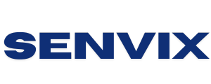 senvix logo
